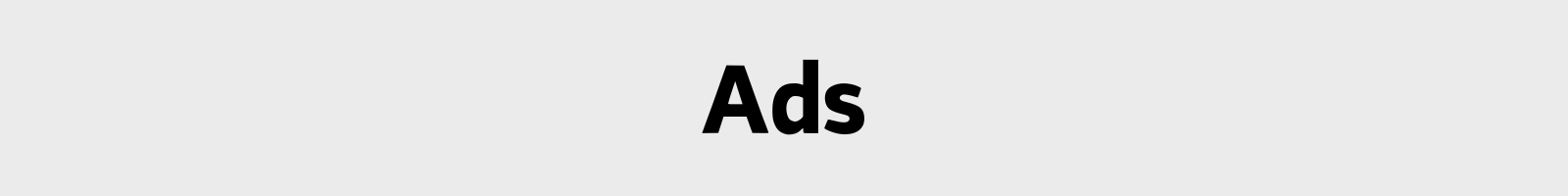 ads 2