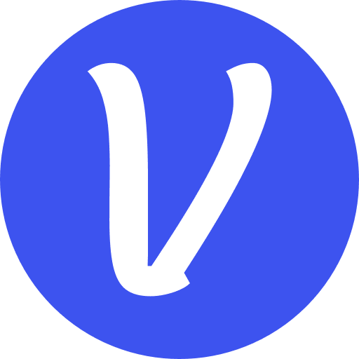 vape vision icon