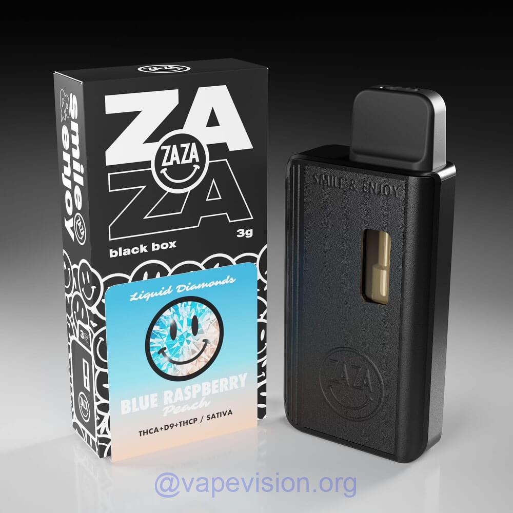 zaka disposable vape 3 gramo disposable vape na disenyo