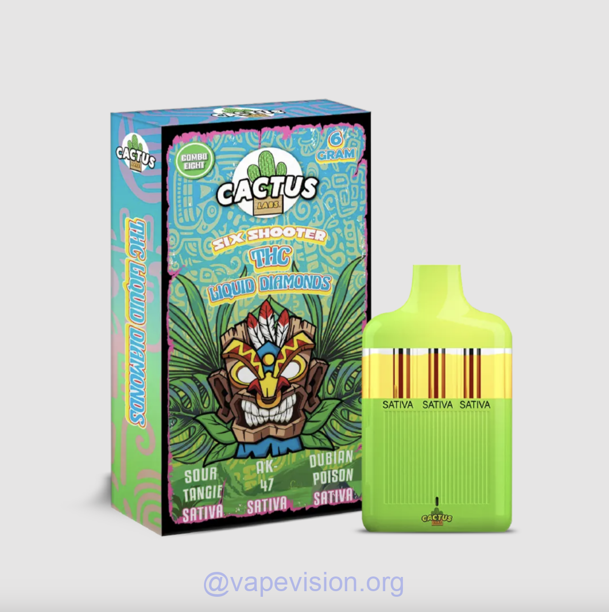 cactus jack flavor raz Raz Cactus Jack Flavor Cactus Jack Raz TN9000 Disposable Vape Raz Cactus  Jack Flavor Vape DESECHABLE NIKBAR 25000puff - CACTUS JACK