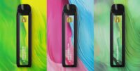 Breeze Canna Pro Review