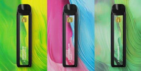 Breeze Canna Pro Review
