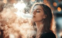 Burnt Taste in Vapes Prevention, Causes, Safety Risks, and Solutions