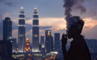 CAP Urges Strengthened Vape Regulations to Close Marketing Loopholes