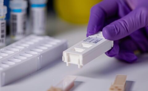 Réussissez votre test de nicotine après avoir vapoté des conseils, des plans et bien plus encore