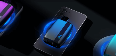 Pillow Talk Vape recension Cover-1