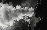 how to vape