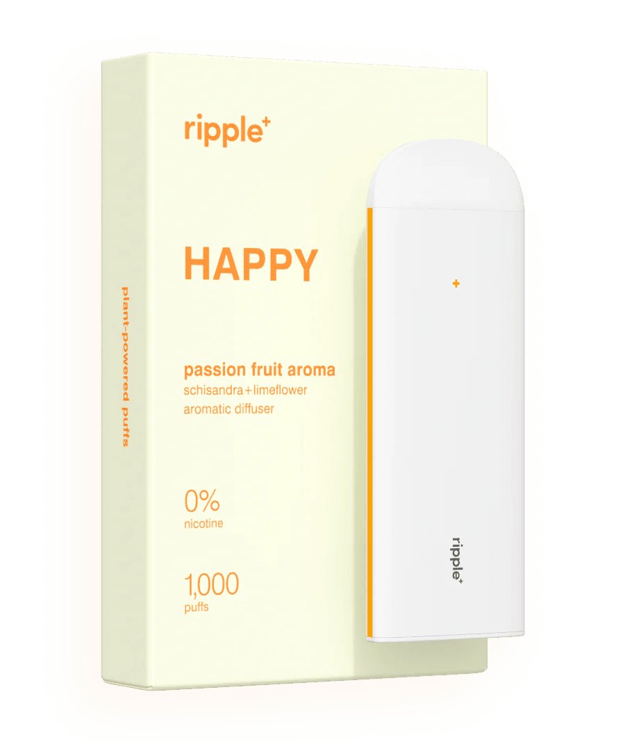 ripple vape 1