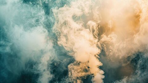 vape history