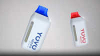 yovo vape ultra 18000 disposable vape