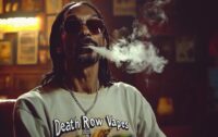 Death Row Vapes by Snoop Dogg Brand Overview & Vape Review
