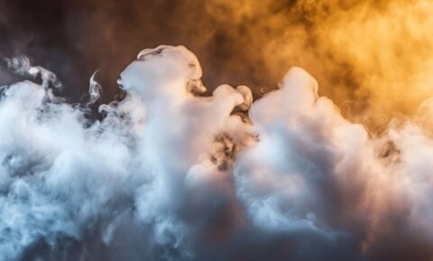 Illinois Set to Ban E-Cigarette Shipments Under New Law
