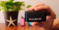 Pulsar Vape Review Price, User Experience, and Buyer Guide