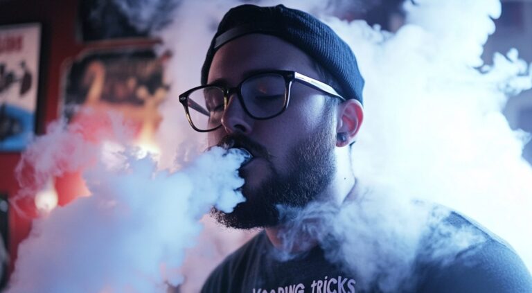 Trucos de vapeo para principiantes: planes de entrenamiento, videos y más