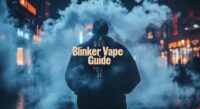 blinker vape guide by lori